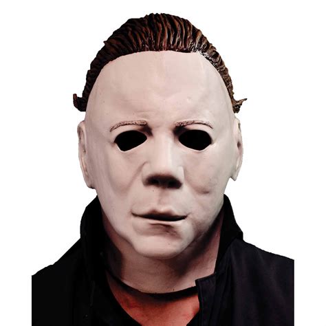 latex halloween masks for adults|latex halloween mask kit.